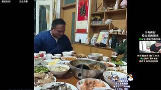 【PIGFF】和老朋友玩玩永劫