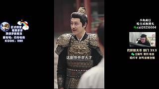 【PIGFF】和老朋友玩玩永劫