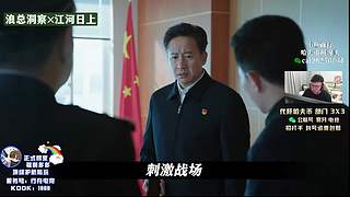 【PIGFF】和老朋友玩玩永劫