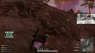 dota2 新人主播 pubg放松