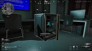 大坝跑刀学会一小时500W