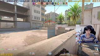 新年快乐！晚上七点见！