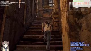 经典动作冒险即时战略射击游戏点播