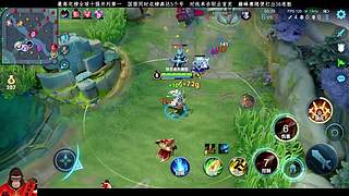 放弃毒号！新号直接速冲！！