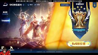 1点来1点来1点来