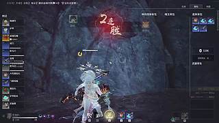 【有车位】要开心捏