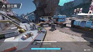 没枪的小男孩（ÒωÓױ)