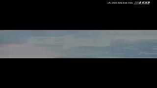 听说很多主播来我直播间学技术