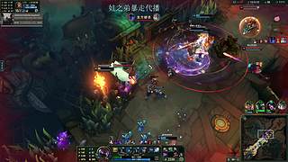 旅行第一程结束拉-0-