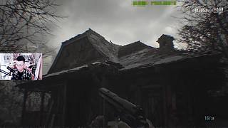 吃鸡加MC越玩越有