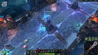 大乱斗种菜日记的直播间