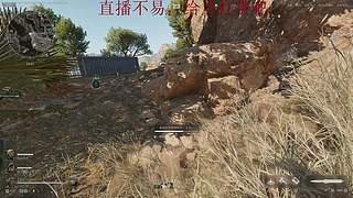 （小奶团）新年快乐