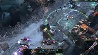 美团外卖送啥都快 3954084