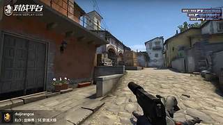 对游戏的热爱比谁都深 3973427