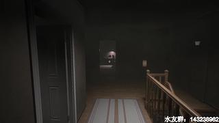 【小k】2026新年快乐，8周年快乐