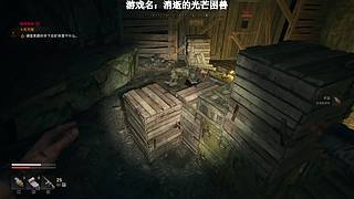 【小k】2026新年快乐，8周年快乐