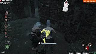 【樂】♪西安人滴城墙哈，似西安人滴主播~