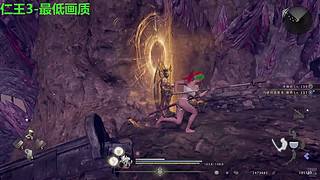 【小奶团】大帅B