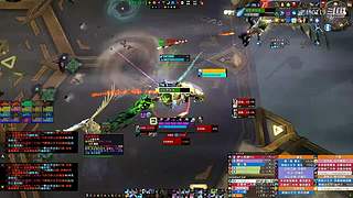 有麦克风的第N天