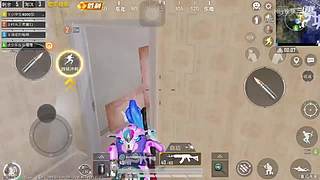 关注领取软糯香甜小萌柚