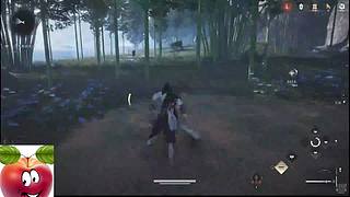 新人主播求关注 446880