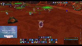 敏锐贼、冰法PVP