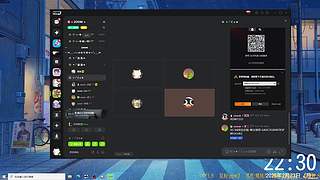 【ZooM电竞】Koi : 新年快乐!