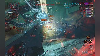 以我残驱化牛马-老马识途