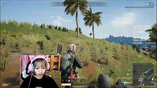 嘻嘻嘻嘻嘻嘻 4720132