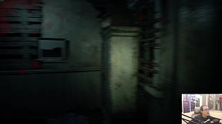 【森】这游戏太好玩辣