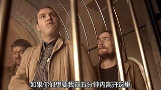 【猫叔】输光了回来直播赚钱啦~~~