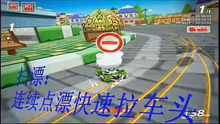 ~┢┦aΡｐy每一天~