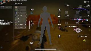 【有车位】7KD500强大师带队半叙半运