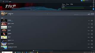 【新年快乐】绝对魔权~启动~