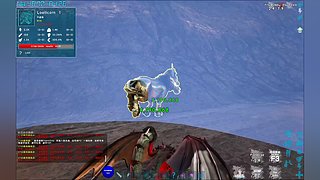 看我大杀四方 487392