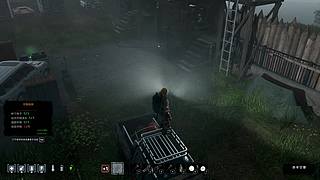 这游戏挺好玩啊！