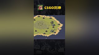 每晚18点直播 52319x