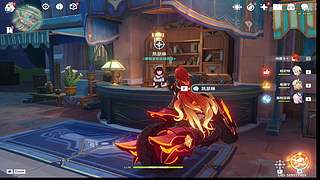 小彩笔的日常 528295