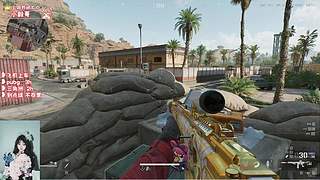 ❥有位~新赛季  上个车车吧~