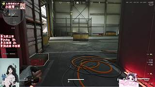 ❥有位~新赛季  上个车车吧~