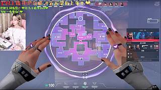 夏沫沫：有位子