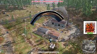 我可不是娇滴滴的女郎