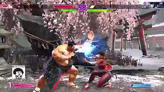 随缘直播间 535801