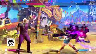 随缘直播间 535801