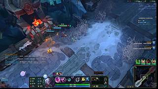 重生之沪上棋王