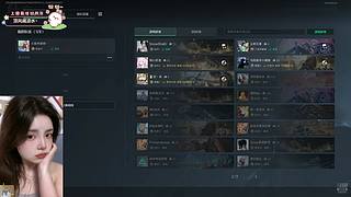 【肉肉】哎嘿~新年快乐~