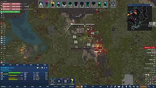 【洋洋】祝大家新年快乐！