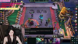 大白白: 以绪塔尔的神