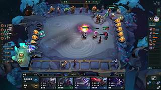 主业暂停  最近没有时间  播会副业