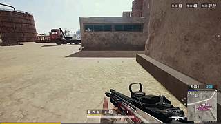 主业暂停  最近没有时间  播会副业